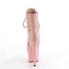 Pleaser - ADORE1020RM Bottes de plateforme, Pole dance chaussures - Rose Product image
